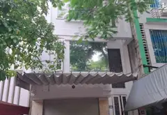 Nhà mặt phố 4 tầng mặt tiền 6m tại quận sầm uất... Bán nhà mặt phố tại Lê Chân, Hải Phòng 02