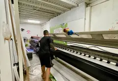 Nhà mặt phố 2 mặt tiền 7x18m tại Bình Phú, giá 18 tỷ... Bán nhà mặt phố tại Bình Phú, Hồ Chí Minh 07