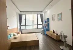 CẦN BÁN NHÀ GẤP! PHÚ MỸ - LÔ GÓC - MẶT TIỀN ĐẸP... Bán nhà riêng tại Từ Liêm, Hà Nội 06