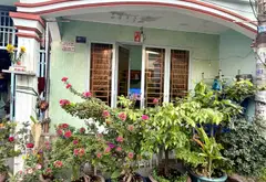 Đất đỉnh Bình Tân chờ chủ mới, giá tốt ra nhanh... Bán đất tại Bình Trị Đông, Hồ Chí Minh 10