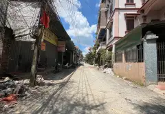 Lô Góc Hai Mặt Thoáng Đắc Địa Tại Trung Tâm Như Quỳnh... Bán đất tại Như Quỳnh, Hưng Yên 06