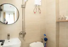 Bán Căn hộ dịch vụ 7 Tầng mặt tiền đường Huỳnh Văn Nghệ, Tân Bình... Bán nhà mặt phố tại Tân Sơn, Hồ Chí Minh 08