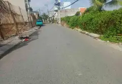 Đất Mặt Tiền Siêu Đẹp Tại An Lạc - Cơ Hội Vàng Đầu Tư... Bán đất tại An Lạc, Hồ Chí Minh 02