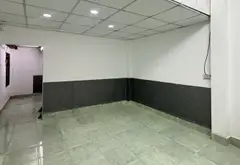 - PHẠM VĂN CHIÊU GV- CĂN GÓC 2 TẦNG (3,8x12m) 45m2 - 4,35 TỶ - TL
- Hẻm trước nhà 5m, không bị LG... Bán nhà riêng tại An Hội Tây, Hồ Chí Minh 04