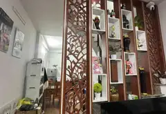 Nhà 4 tầng ngõ thông kinh doanh đỉnh Tân Triều, cơ hội vàng nhanh tay sở hữu... Bán nhà riêng tại Thanh Liệt, Hà Nội 04