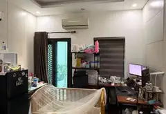 Cắt lỗ - Bán nhanh Nhà 3 tầng tại Ngô Quyền, diện tích 45m2, giá 10.6 tỷ... Bán nhà riêng tại Hà Đông, Hà Nội 02