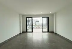Bán nhà 7 tầng thang máy, gara ô tô khu vực Tư Đình, Long Biên, diện tích 46.3m²... Bán nhà riêng tại Long Biên, Hà Nội 17