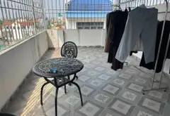 Nhà Mặt Phố Hoà Bình, Giá Hấp Dẫn - Kinh Doanh Đỉnh... Bán nhà mặt phố tại Yên Nghĩa, Hà Nội 14