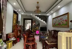 KDC Gia Hoà- Biệt thự mini đẳng cấp 8mx19m, Giá 11.5 tỷ... Bán biệt thự, liền kề tại Bình Hưng, Hồ Chí Minh 13