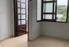 Bán nhà mặt phố Hoàng Hoa Thám Quận Bình Thạnh giá 12 tỷ diện tích 22.6m2 hướng Đông Bắc... Bán nhà mặt phố tại Bình Lợi Trung, Hồ Chí Minh 17