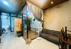 Nhà 2 Tầng Gọn Xinh Phường Trung Mỹ Tây... Bán nhà riêng tại Trung Mỹ Tây, Hồ Chí Minh 04
