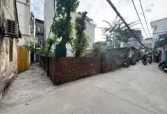 Lô Đất Góc Vàng Mặt Phố - Cơ Hội Vàng Cho Nhà Đầu Tư... Bán đất tại Hà Đông, Hà Nội 03