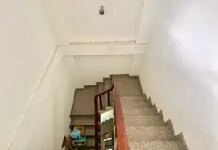 Nhà 5 tầng hiện đại trên đường Âu Cơ, phù hợp kinh doanh và ở... Bán nhà riêng tại Tân Hòa, Hồ Chí Minh 05