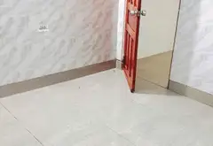 💥NHÀ HẺM XE TẢI_SÂN RỘNG ĐẬU Ô TÔ THOẢI MÁI_NGUYỄN THỊ KIỂU QUẬN 12_SÁT VÁCH GÒ VẤP... Bán nhà riêng tại Tân Thới Hiệp, Hồ Chí Minh 04