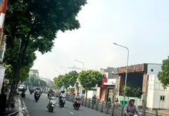 Bán nhà mặt phố 4 tầng kinh doanh tại quận Tân Phú, 70m2... Bán nhà mặt phố tại Phú Thạnh, Hồ Chí Minh 01