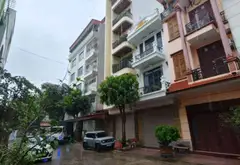Nhà cấp 4 hiếm có tại khu phân lô Thôn Móng, Đại Đồng, Bắc Ninh... Bán nhà riêng tại Đại Đồng, Bắc Ninh 01