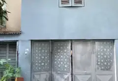 🌈🌈🌈BÁN ĐẤT TẶNG NHÀ - 2 TẦNG - DT 4.1m × 8.1m - CÔ BẮC - F CẦU KIỆU... Bán nhà riêng tại Cầu Kiệu, Hồ Chí Minh 01