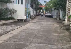ĐẤT Đường Ô TÔ NGUYỄN DUY TRINH – NGŨ HÀNH SƠN 🔥DT 111,7m2... Bán đất tại Ngũ Hành Sơn, Đà Nẵng 10