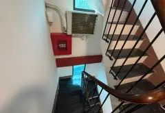 Bán chung cư mini 9 tầng có thang máy, lô góc, đường ô tô thông... Bán chung cư mini tại Ô Chợ Dừa, Hà Nội 08