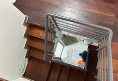Cơ hội hiếm có tại Quận 7 - Nhà riêng 3 tầng giá tốt không thể bỏ lỡ... Bán nhà riêng tại Tân Hưng, Hồ Chí Minh 15