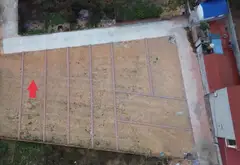 Đất Hiếm Sóc Sơn - Vừa Ở Vừa Đầu Tư Sinh Lời... Bán đất tại Kim Anh, Hà Nội 04