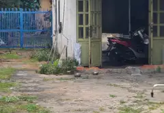 Nhà mặt phố 1010.8m² tại Đông Hưng Thuận, Nguyễn Văn Quá, 87 tỷ VNĐ... Bán nhà mặt phố tại Đông Hưng Thuận, Hồ Chí Minh 01
