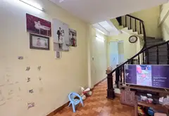 Phú lương-hà đông - 44m2 - 3 tầng giá nhỉnh 5 tỷ... Bán nhà riêng tại Phú Lương, Hà Nội 02