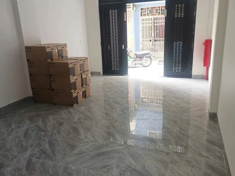 Bán chung cư mini 7 tầng thang máy tại Mỹ Đình, 52.5 m2... Bán chung cư mini tại Từ Liêm, Hà Nội 01