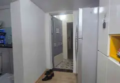 Căn hộ xinh xắn tại Hoàng Đạo Thành, sống tiện nghi ngay trung tâm nhiều tiện ích, 65m2, 3.5 tỷ... Bán căn hộ chung cư tại Khương Đình, Hà Nội 14