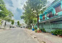 6ki ốt 110m giá hơn 6t... Bán nhà mặt phố tại Đông Hòa, Hồ Chí Minh 03