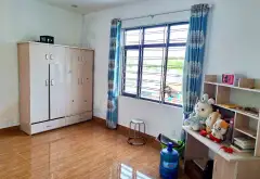 Bán nhà 4 tầng 54m2 tại phường Hồng Gai, Quảng Ninh giá 4.2 tỷ... Bán nhà riêng tại Hồng Gai, Quảng Ninh 05
