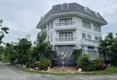 Bán đất 95.4m2 tại Phong Phú, Bình Chánh 0948769331... Bán đất tại Bình Hưng, Hồ Chí Minh 06
