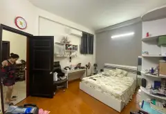Nhà 4 tầng diện tích chuẩn, khu Tân Bình VIP gần sân bay... Bán nhà riêng tại Tân Bình, Hồ Chí Minh 04