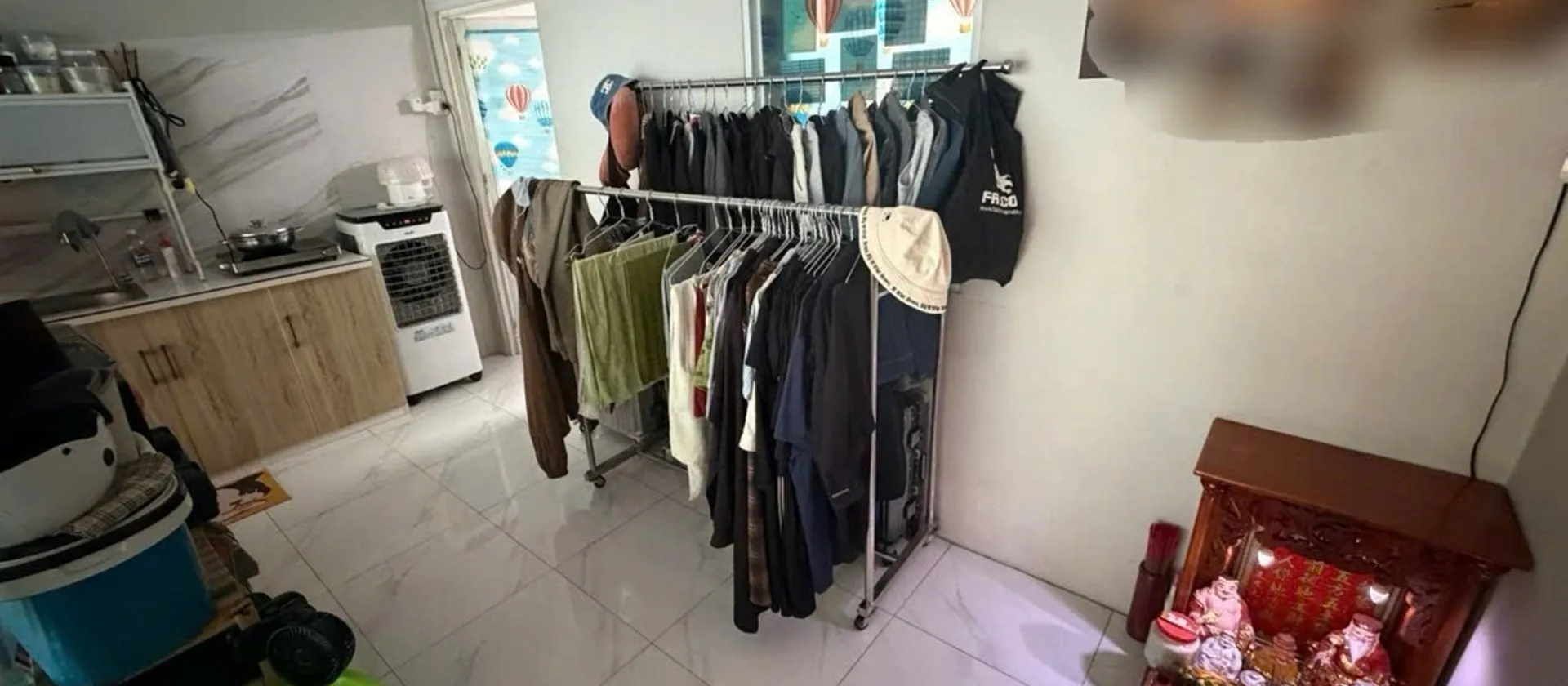 Bán nhà riêng 58m² gần Mã Lò, 1 phòng ngủ, giá 5,25 tỷ... Bán nhà riêng tại Bình Trị Đông, Hồ Chí Minh 01