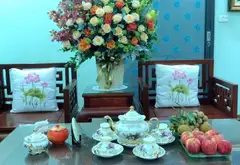 Bán nhà riêng mặt ngõ thông Đào Tấn, lô góc 3 thoáng, 31.5m², phù hợp kinh doanh nhỏ... Bán nhà riêng tại Giảng Võ, Hà Nội 06