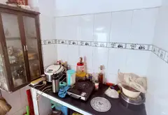 Nhà mặt phố sầm uất ngay chợ An Đông, 4 tầng tiện kinh doanh... Bán nhà mặt phố tại An Đông, Hồ Chí Minh 06