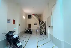 Nhà 5 tầng cho thuê không ngừng, dòng tiền hơn 1 tỷ mỗi năm... Bán nhà riêng tại Cầu Kiệu, Hồ Chí Minh 03