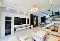 Bán Nhà 3 Tầng Tại An Chân, Sở Dầu, 54.1m², Chỉ 3.39Tỷ... Bán nhà riêng tại Hồng Bàng, Hải Phòng 04
