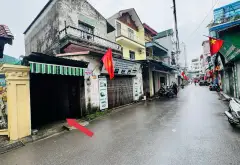 100m2 ĐẤT TẠI HẬU DƯỠNG THIÊN LỘC - VÙNG LÕI CỦA KCN THĂNG LONG -SỔ CẤT KÉT -... Bán đất tại Thiên Lộc, Hà Nội 06