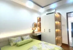 BÁN NHÀ 2T KIỆT ĐIỆN BIÊN PHỦ - 52M2 - 3PN - GIÁ CHỈ 4 TỶ HƠN... Bán nhà riêng tại Thanh Khê, Đà Nẵng 06