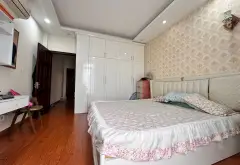 Nhà phố Văn La 6 tầng - Giá cực sốc, giảm hơn 4 tỷ đồng... Bán nhà mặt phố tại Kiến Hưng, Hà Nội 10