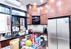 Bán nhà phân lô ô tô 4 tầng tại Hoàng Mai, giá 23.9 tỷ... Bán owner_side tại Tương Mai, Hà Nội 03