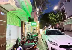 Nhà mặt phố lô góc siêu thoáng, cơ hội kinh doanh đỉnh tại trung tâm Hàng Kênh... Bán nhà mặt phố tại Lê Chân, Hải Phòng 04