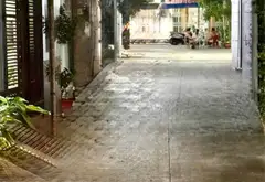 Bán nhà riêng Phường Hạnh Thông, Hồ Chí Minh, 3 phòng ngủ, sổ hồng riêng... Bán nhà riêng tại Hạnh Thông, Hồ Chí Minh 10