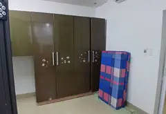 Bán căn hộ 2 phòng ngủ diện tích 52 m2 tại Vũ Tông Phan, phù hợp gia đình trẻ.... Bán căn hộ chung cư tại Khương Đình, Hà Nội 09