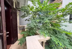 Bán nhà riêng 5 tầng tại Tây Hồ, gần mặt phố Lạc Long Quân, mặt tiền rộng 7.1m... Bán nhà riêng tại Tây Hồ, Hà Nội 06