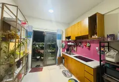 Bán Nhà Chung Cư Cao Cấp STOWN - Tam Bình - Căn góc - Chỉ 3.2 T.ỷ (Giảm 50 Tr) - Full nội thất... Bán căn hộ chung cư tại Tam Bình, Hồ Chí Minh 04