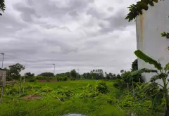 THÔN ĐÔNG MAI - LẠC ĐẠO - HƯNG YÊN... Bán đất tại Như Quỳnh, Hưng Yên 09