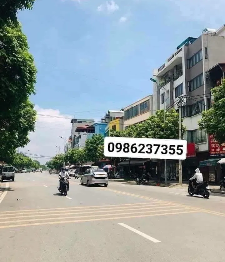 Bán nhà 6 Tầng Thang máy, Vũ Lăng, xã Thanh Trì,Hà Nội.... Bán nhà riêng tại Thanh Trì, Hà Nội 01