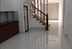 Nhà 5 tầng 6PN, 7WC ngõ ô tô, lô góc gần Vinhomes Đan Phượng... Bán nhà riêng tại Ô Diên, Hà Nội 10